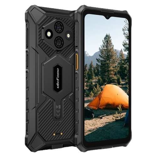 RugKing 3 Pro - Nyhet!