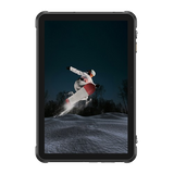 RugKing Pad Pro - Nyhet!