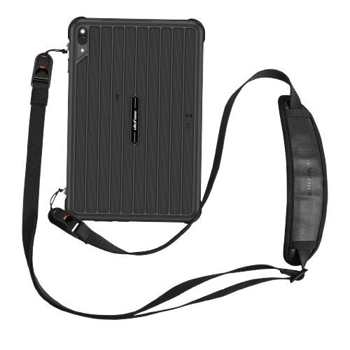 RugKing Pad Pro - Nyhet!