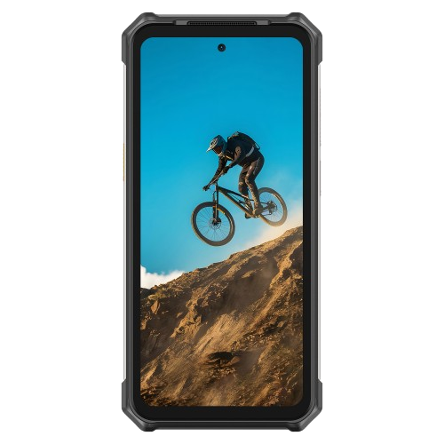 RugKing 5 Pro - Nyhet!