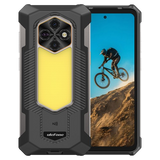 RugKing 5 Pro - Nyhet!