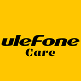 Ulefone Care – 12 måneders beskyttelse