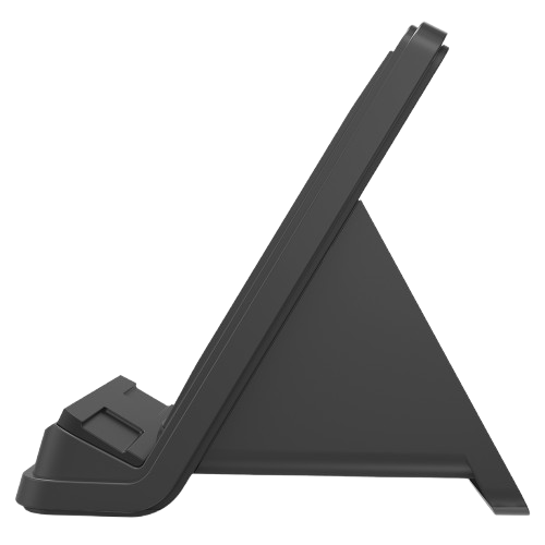 Ulefone 50W Wireless Charging Stand 