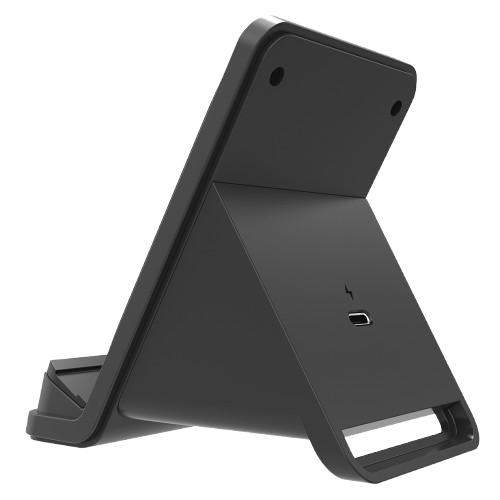 Ulefone 50W Wireless Charging Stand 