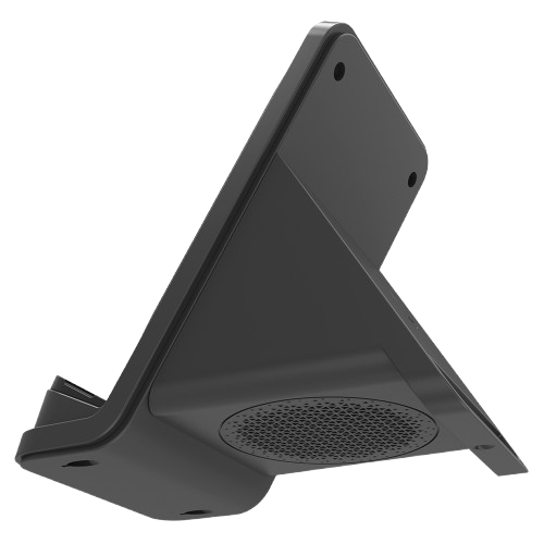 Ulefone 50W Wireless Charging Stand 