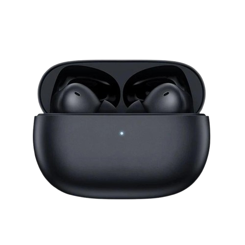 Xiaomi Redmi Buds 4 Pro