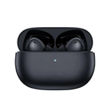 Xiaomi Redmi Buds 4 Pro