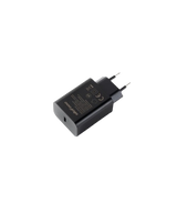 Ulefone 33W USB-C Charger 