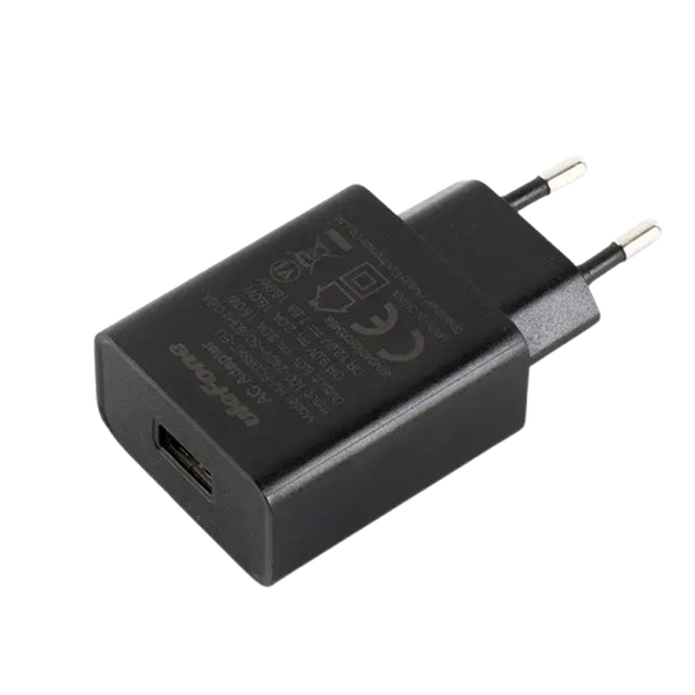 Ulefone 18W USB-A Charger