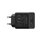 Ulefone 18W USB-A Charger