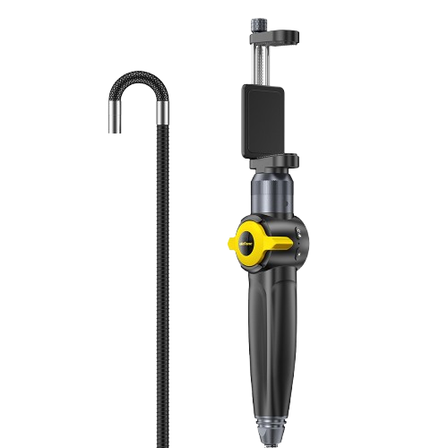 uSmart E03 Endoscope Camera 